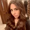 Amy Caroline - @amycaroline_3 - TikTok