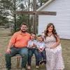 amycaroline_ - @amycaroline_ - TikTok