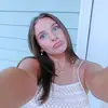 carol - @carolineamyy - TikTok