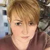 caroline2711 - @carolineamy271165 - TikTok