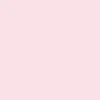 caroline - @carolineamy.s12 - TikTok