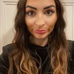 Caroline 🧚‍♀️ - @carolineamylaura - Instagram