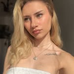 caroline amy - @carolineamy.yyi7nf - Instagram