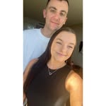 Caroline Amy - @caroline_amy31 - Instagram