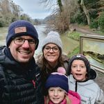 Caroline Amy - @carolineamy78 - Instagram