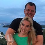 Caroline Amy - @cazduffin - Instagram