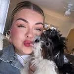 Caroline Amy - @carolineamy531 - Instagram