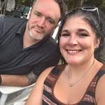 Caroline Amy - @benson7783 - Instagram