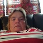 Caroline Amy - @caroline.amy.7106 - Instagram