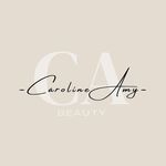 𝐂𝐚𝐫𝐨𝐥𝐢𝐧𝐞 𝐀𝐦𝐲 - @carolineamybeauty - Instagram