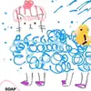 Caroline Amy 🤍 - @caroline.amyy - TikTok