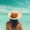 Caroline Amy - @carolineamy29 - TikTok