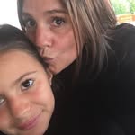 Caroline Amy Lamour - @clemence_lamour - Instagram