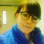 Caroline Amy Lucy moore - @carolineamylucy - Instagram