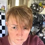 Caroline Amy Mason - @cazz2711 - Instagram