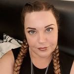 Caroline Amy McBeth - @carolinemcbeth - Instagram