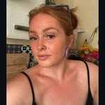 Caroline Simister - @_caroline.amy - Instagram