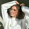 carolineamy19640 - @carolineamy19640 - TikTok