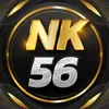 carolineamy1964 - @carolineamy1964 - TikTok