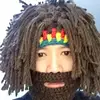 CarolineAmy - @30898173465 - TikTok