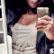 Anayane Caroline - @anayanecaroline - Instagram