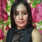 Carolina Anaya - Facebook