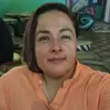 Caroline - @carolineanayab - TikTok