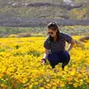 Caroline Anaya825 - @carolineanaya825 - TikTok