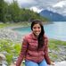 Caroline Anaya - Facebook