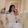 caroline anaya :) - @caroline_anaya - TikTok