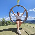 Caroline Anaya Chalco - @carolineanaya19 - Instagram