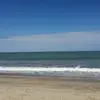 Caroline Anaya Corte - @carolineanayacortez - TikTok