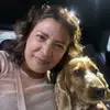Caroline Anaya cortez - @caroline.anaya.co - TikTok