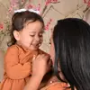 Caroline Anaya - @carolineanaya - TikTok