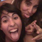 Caroline Anaya Nunes - @aitox_13 - Instagram