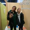 caroline and anaya - @caroandnayadance - TikTok