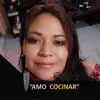 carolineanaya302caroline - @carolineanaya302caroline - TikTok