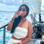 Liz Caroline Anaya Calderon - @lizcaroline03 - Instagram