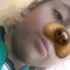 paulina rubio - @carolineanaya750 - TikTok