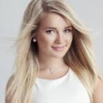 @_caroline_andersen_ - Instagram