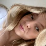 Caroline🤍 - @caroline._andersen - Instagram