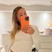 Caroline Andersen - Facebook