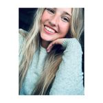 Caroline Andersen - @caroline_andersen1998 - Instagram