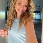 Caroline Andersen - @carolarobaro - Instagram
