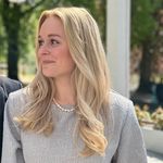 Caroline Andersen - @caroline__andersen - Instagram