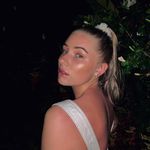 Caroline Andersen - @caroline.k.andersen - Instagram