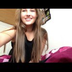Caroline Andersen - @carolineandersen98 - Instagram