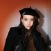 Caroline Andersen - Facebook