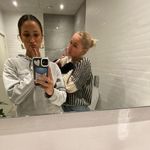 Caroline Andersen - @caroline_andersen - Instagram