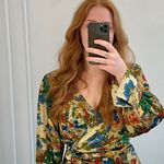 Caroline Andersen - @caroline__andersen_ - Instagram